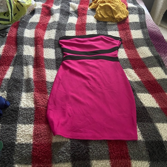 Nwt Dress - Picture 3 of 3